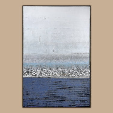 Paintings & Wall Art-Painting-Bloomr