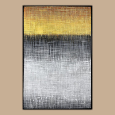 Paintings & Wall Art-Painting-Bloomr