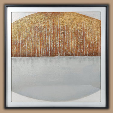 Paintings & Wall Art-Painting-Bloomr