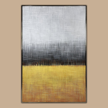 Paintings & Wall Art-Painting-Bloomr