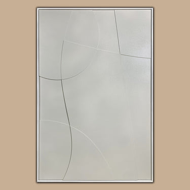 Paintings & Wall Art-Painting-Bloomr