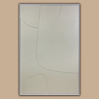 Paintings & Wall Art-Painting-Bloomr