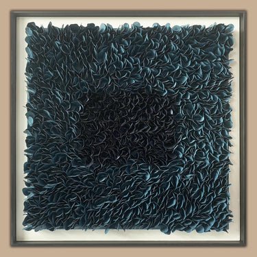 Paintings & Wall Art-Painting-Bloomr