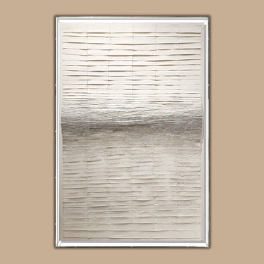 Paintings & Wall Art-Painting-Bloomr