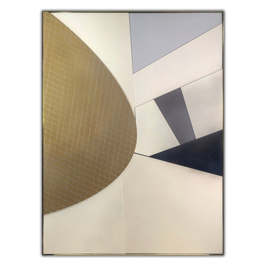 Paintings & Wall Art-Painting-Bloomr