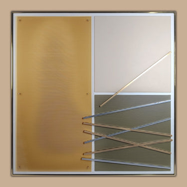 Paintings & Wall Art-Painting-Bloomr