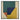 Paintings & Wall Art-Painting-Bloomr