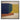Paintings & Wall Art-Painting-Bloomr
