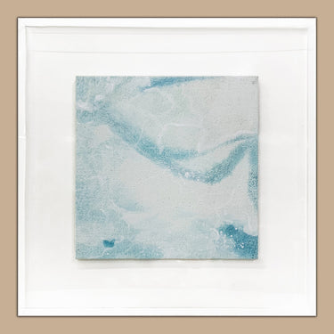 Paintings & Wall Art-Painting-Bloomr