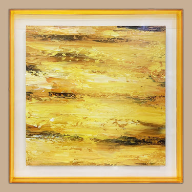 Paintings & Wall Art-Painting-Bloomr
