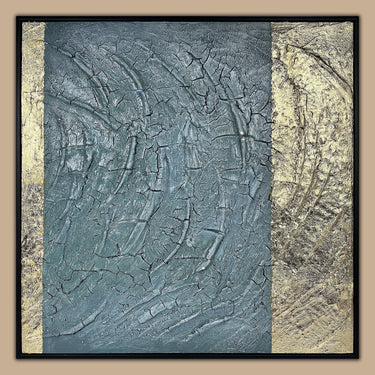 Paintings & Wall Art-Painting-Bloomr