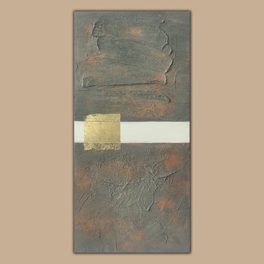 Paintings & Wall Art-Painting-Bloomr