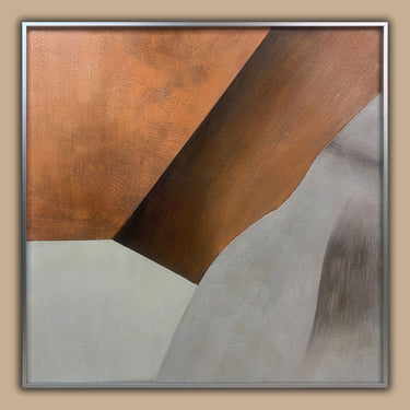 Paintings & Wall Art-Painting-Bloomr