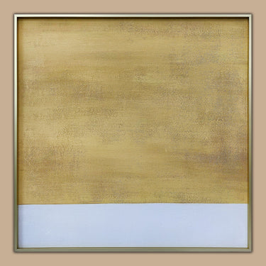 Paintings & Wall Art-Painting-Bloomr