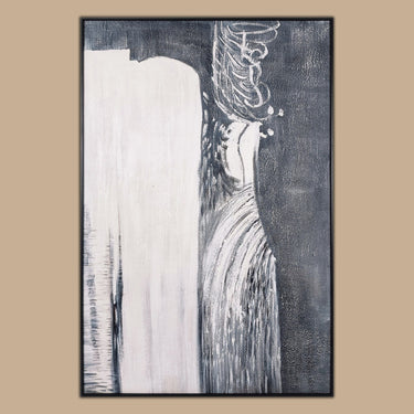 Paintings & Wall Art-Painting-Bloomr