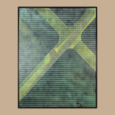 Paintings & Wall Art-Painting-Bloomr