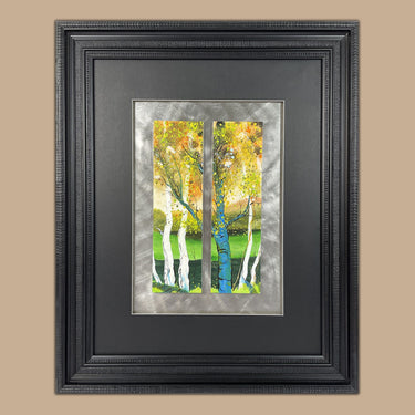 Paintings & Wall Art-Painting-Bloomr