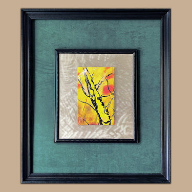 Paintings & Wall Art-Painting-Bloomr
