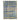 Paintings & Wall Art-Painting-Bloomr