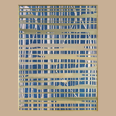Paintings & Wall Art-Painting-Bloomr