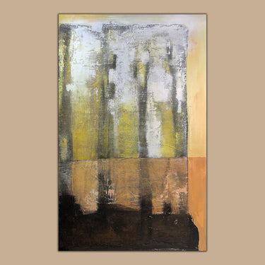 Paintings & Wall Art-Painting-Bloomr