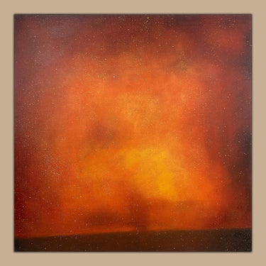 Paintings & Wall Art-Painting-Bloomr
