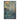 Paintings & Wall Art-Painting-Bloomr