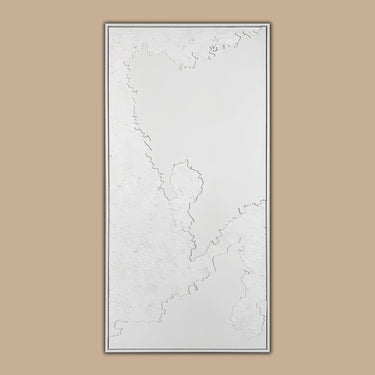 Paintings & Wall Art-Painting-Bloomr