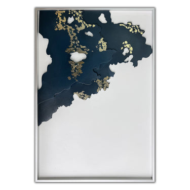 Paintings & Wall Art-Painting-Bloomr
