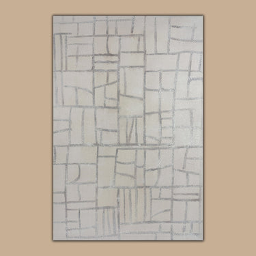 Paintings & Wall Art-Painting-Bloomr