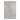 Paintings & Wall Art-Painting-Bloomr