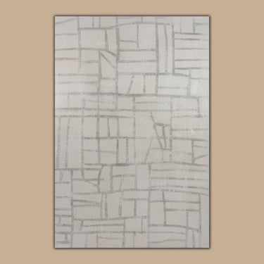 Paintings & Wall Art-Painting-Bloomr