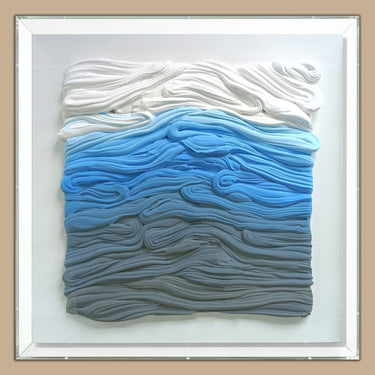 Paintings & Wall Art-Painting-Bloomr
