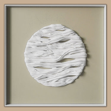 Paintings & Wall Art-Painting-Bloomr