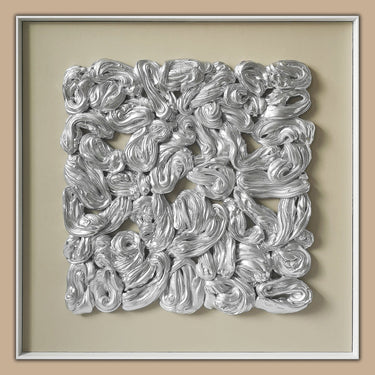 Paintings & Wall Art-Painting-Bloomr