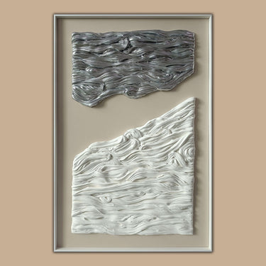Paintings & Wall Art-Painting-Bloomr