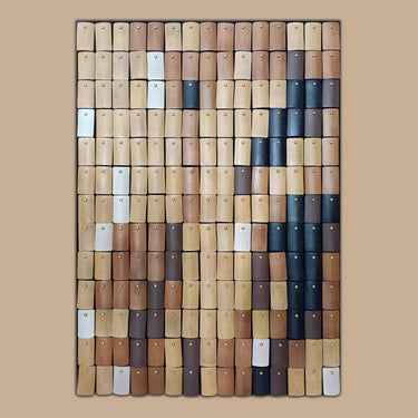 Paintings & Wall Art-Painting-Bloomr