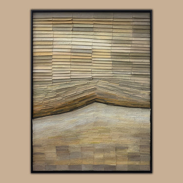 Paintings & Wall Art-Painting-Bloomr