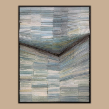 Paintings & Wall Art-Painting-Bloomr