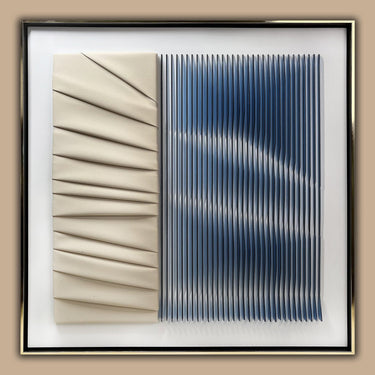 Paintings & Wall Art-Painting-Bloomr