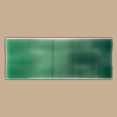Paintings & Wall Art-Painting-Bloomr