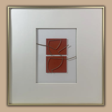 Paintings & Wall Art-Painting-Bloomr