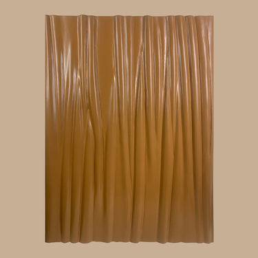 Paintings & Wall Art-Painting-Bloomr