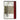 Paintings & Wall Art-Painting-Bloomr