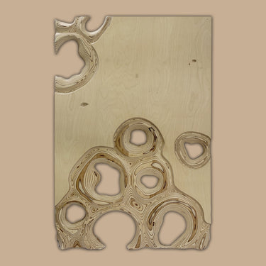 Paintings & Wall Art-Painting-Bloomr