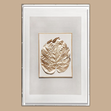 Paintings & Wall Art-Painting-Bloomr