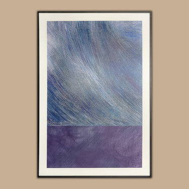 Paintings & Wall Art-Painting-Bloomr