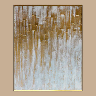 Paintings & Wall Art-Painting-Bloomr