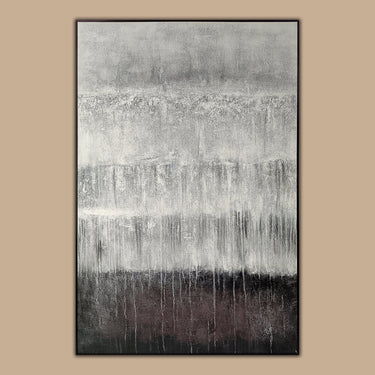 Paintings & Wall Art-Painting-Bloomr