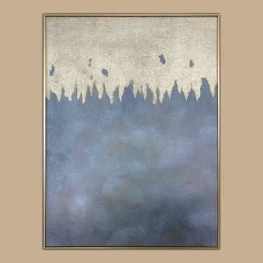 Paintings & Wall Art-Painting-Bloomr